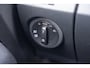 Volkswagen Amarok 3.0 TDI V6 204 pk 4Motion 2-Zits Comfortline Trekhaak 3.500 kg, Apple Carplay, Airco ECC