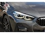 BMW 2-serie Gran Coupé 218i M-Sport - PANORAMADAK, CAMERA, ACC, STUURVERWARMING, DAB RADIO