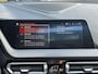BMW 2-serie Gran Coupé 218i M-Sport - PANORAMADAK, CAMERA, ACC, STUURVERWARMING, DAB RADIO