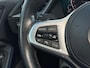 BMW 2-serie Gran Coupé 218i M-Sport - PANORAMADAK, CAMERA, ACC, STUURVERWARMING, DAB RADIO