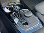 BMW 2-serie Gran Coupé 218i M-Sport - PANORAMADAK, CAMERA, ACC, STUURVERWARMING, DAB RADIO