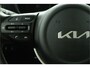 Kia Picanto 1.0 DPi DynamicLine - Airco - Android/Apple Carplay - Cruise Control - Lichtmetalen Velgen - Fabrieksgarantie Tot 2031