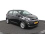 Kia Picanto 1.0 DPi DynamicLine - Airco - Android/Apple Carplay - Cruise Control - Lichtmetalen Velgen - Fabrieksgarantie Tot 2031