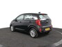 Kia Picanto 1.0 DPi DynamicLine - Airco - Android/Apple Carplay - Cruise Control - Lichtmetalen Velgen - Fabrieksgarantie Tot 2031