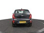 Kia Picanto 1.0 DPi DynamicLine - Airco - Android/Apple Carplay - Cruise Control - Lichtmetalen Velgen - Fabrieksgarantie Tot 2031