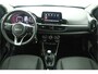 Kia Picanto 1.0 DPi DynamicLine - Airco - Android/Apple Carplay - Cruise Control - Lichtmetalen Velgen - Fabrieksgarantie Tot 2031