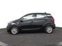 Kia Picanto 1.0 DPi DynamicLine - Airco - Android/Apple Carplay - Cruise Control - Lichtmetalen Velgen - Fabrieksgarantie Tot 2031
