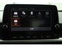 Kia Picanto 1.0 DPi DynamicLine - Airco - Android/Apple Carplay - Cruise Control - Lichtmetalen Velgen - Fabrieksgarantie Tot 2031