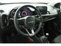 Kia Picanto 1.0 DPi DynamicLine - Airco - Android/Apple Carplay - Cruise Control - Lichtmetalen Velgen - Fabrieksgarantie Tot 2031