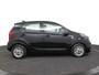 Kia Picanto 1.0 DPi DynamicLine - Airco - Android/Apple Carplay - Cruise Control - Lichtmetalen Velgen - Fabrieksgarantie Tot 2031