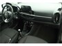 Kia Picanto 1.0 DPi DynamicLine - Airco - Android/Apple Carplay - Cruise Control - Lichtmetalen Velgen - Fabrieksgarantie Tot 2031