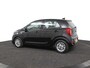 Kia Picanto 1.0 DPi DynamicLine - Airco - Android/Apple Carplay - Cruise Control - Lichtmetalen Velgen - Fabrieksgarantie Tot 2031