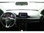 Kia Picanto 1.0 DPi DynamicLine - Airco - Android/Apple Carplay - Cruise Control - Lichtmetalen Velgen - Fabrieksgarantie Tot 2031