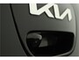 Kia Picanto 1.0 DPi DynamicLine - Airco - Android/Apple Carplay - Cruise Control - Lichtmetalen Velgen - Fabrieksgarantie Tot 2031