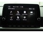 Kia Picanto 1.0 DPi DynamicLine - Airco - Android/Apple Carplay - Cruise Control - Lichtmetalen Velgen - Fabrieksgarantie Tot 2031