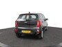 Kia Picanto 1.0 DPi DynamicLine - Airco - Android/Apple Carplay - Cruise Control - Lichtmetalen Velgen - Fabrieksgarantie Tot 2031