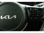 Kia Picanto 1.0 DPi DynamicLine - Airco - Android/Apple Carplay - Cruise Control - Lichtmetalen Velgen - Fabrieksgarantie Tot 2031