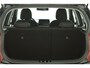 Kia Picanto 1.0 DPi DynamicLine - Airco - Android/Apple Carplay - Cruise Control - Lichtmetalen Velgen - Fabrieksgarantie Tot 2031
