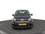Kia Picanto 1.0 DPi DynamicLine - Airco - Android/Apple Carplay - Cruise Control - Lichtmetalen Velgen - Fabrieksgarantie Tot 2031