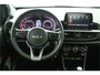 Kia Picanto 1.0 DPi DynamicLine - Airco - Android/Apple Carplay - Cruise Control - Lichtmetalen Velgen - Fabrieksgarantie Tot 2031