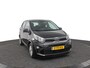 Kia Picanto 1.0 DPi DynamicLine - Airco - Android/Apple Carplay - Cruise Control - Lichtmetalen Velgen - Fabrieksgarantie Tot 2031