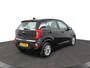 Kia Picanto 1.0 DPi DynamicLine - Airco - Android/Apple Carplay - Cruise Control - Lichtmetalen Velgen - Fabrieksgarantie Tot 2031