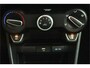 Kia Picanto 1.0 DPi DynamicLine - Airco - Android/Apple Carplay - Cruise Control - Lichtmetalen Velgen - Fabrieksgarantie Tot 2031