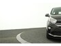 Kia Picanto 1.0 DPi DynamicLine - Airco - Android/Apple Carplay - Cruise Control - Lichtmetalen Velgen - Fabrieksgarantie Tot 2031