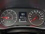 Dacia Sandero TCe 90 Expression | Cruise control | Parkeersensoren | Airco