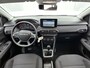 Dacia Sandero TCe 90 Expression | Cruise control | Parkeersensoren | Airco