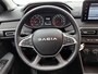 Dacia Sandero TCe 90 Expression | Cruise control | Parkeersensoren | Airco