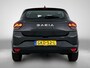 Dacia Sandero TCe 90 Expression | Cruise control | Parkeersensoren | Airco