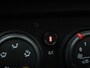 Dacia Sandero TCe 90 Expression | Cruise control | Parkeersensoren | Airco