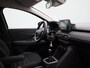 Dacia Sandero TCe 90 Expression | Cruise control | Parkeersensoren | Airco