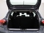 Dacia Sandero TCe 90 Expression | Cruise control | Parkeersensoren | Airco