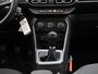 Dacia Sandero TCe 90 Expression | Cruise control | Parkeersensoren | Airco
