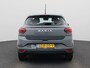 Dacia Sandero TCe 90 Expression | Cruise control | Parkeersensoren | Airco