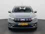 Dacia Sandero TCe 90 Expression | Cruise control | Parkeersensoren | Airco