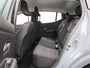Dacia Sandero TCe 90 Expression | Cruise control | Parkeersensoren | Airco