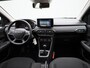 Dacia Sandero TCe 90 Expression | Cruise control | Parkeersensoren | Airco