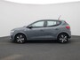Dacia Sandero TCe 90 Expression | Cruise control | Parkeersensoren | Airco