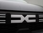 Dacia Sandero TCe 90 Expression | Cruise control | Parkeersensoren | Airco