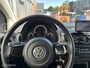Volkswagen Up! 1.0 take up! |PDC|BT|NAVI|AIRCO|CRUISE|ZUINIG