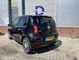 Volkswagen Up! 1.0 take up! |PDC|BT|NAVI|AIRCO|CRUISE|ZUINIG