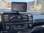Volkswagen Up! 1.0 take up! |PDC|BT|NAVI|AIRCO|CRUISE|ZUINIG