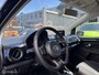 Volkswagen Up! 1.0 take up! |PDC|BT|NAVI|AIRCO|CRUISE|ZUINIG