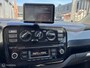 Volkswagen Up! 1.0 take up! |PDC|BT|NAVI|AIRCO|CRUISE|ZUINIG