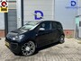Volkswagen Up! 1.0 take up! |PDC|BT|NAVI|AIRCO|CRUISE|ZUINIG
