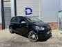 Volkswagen Up! 1.0 take up! |PDC|BT|NAVI|AIRCO|CRUISE|ZUINIG