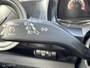 Volkswagen Up! 1.0 take up! |PDC|BT|NAVI|AIRCO|CRUISE|ZUINIG